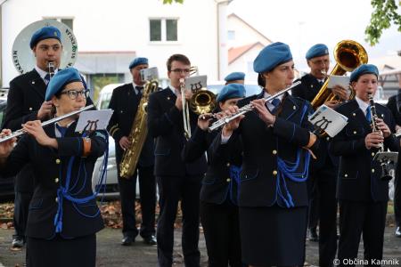 Slovesnost ob prihajajočem državnem prazniku, dnevu suverenosti (18)